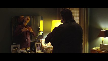 Fathers and Daughters - CLOSE TO YOU,  a film by Gabriele Muccino