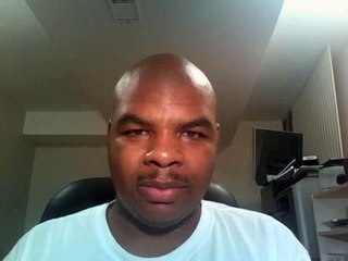 COMEX Default silver and gold dealer fraud