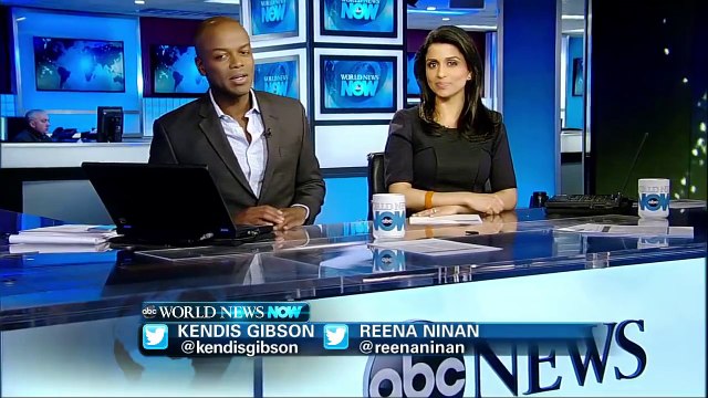 Detroit Republican Debate | Candidates Set to Face Off