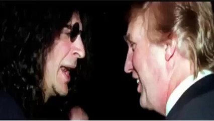 Kasımpaşa'yı İzle Eskişehirspor vs izle Futbol canlı (News World)