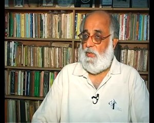 Rani Kot, The Mystic Fort  By Aziz Sanghur