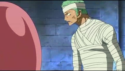 스포츠토토추천↑↓↑↓ NON77.cOM (코드:JAM) 톡:UK888 ↑↓↑↓배당좋은사이트 인터넷토토