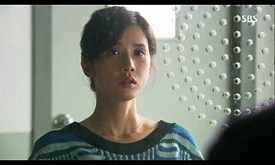 BAMWAR-역삼건마 역삼건전마사지쥬느비에브는