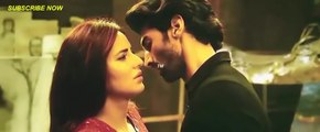Fitoor Hot kis hot scenes sexy moment funny  Hot clips (Katrina Kaif & Aditya Roy Kapoor )