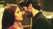 Fitoor Hot kis hot scenes sexy moment funny  Hot clips (Katrina Kaif & Aditya Roy Kapoor )