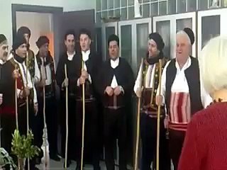 ΚΑΛΑΝΤΑ ΣΤΟ ΓΡΑΦΕΙΟ ΤΗΣ ΑΝΤΙΠΕΡΙΦΕΡΕΙΑΡΧΗ ΕΒΡΟΥ 2011