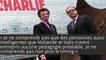 Jack Lang se paie François Hollande et Manuel Valls