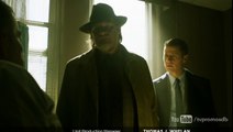 Gotham 2x14 Promo “This Ball of Mud and Meanness“ (HD)