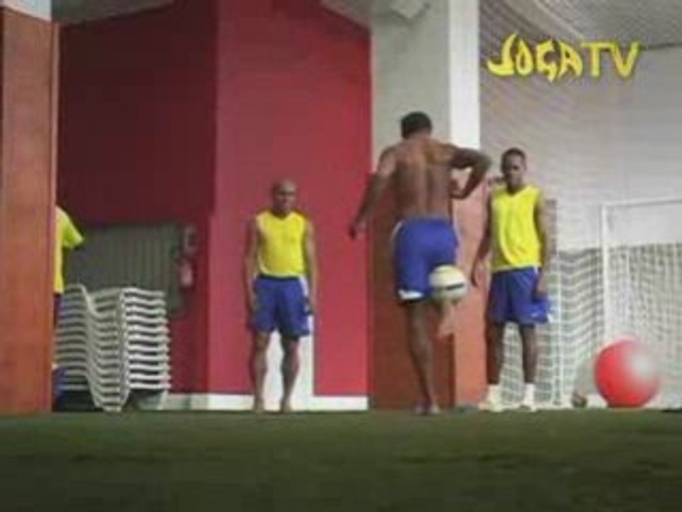 Nike_3_brasilians_fr_high