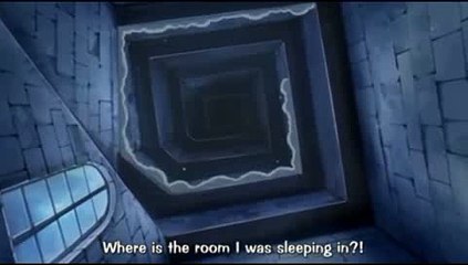 라이브배팅↑↓↑↓ NON77.cOM (코드:JAM) 톡:UK888 ↑↓↑↓실시간베팅 베트맨배팅