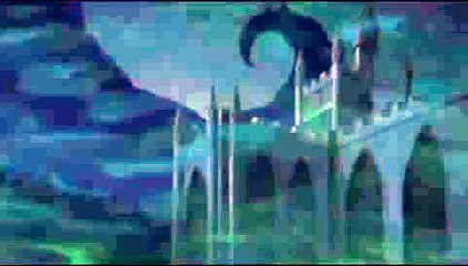 월드컵토토↑↓↑↓ NON77.cOM (코드:JAM) 톡:UK888 ↑↓↑↓안전사설놀이터추천 야구배당