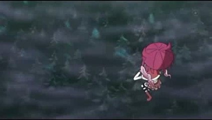 농구배당↑↓↑↓ NON77.cOM (코드:JAM) 톡:UK888 ↑↓↑↓리그순위 야구배당