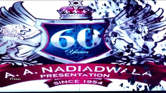 Hera Pheri 3 Production Shelved? Paresh Rawal | John | Abhishek | Sunil Shetty