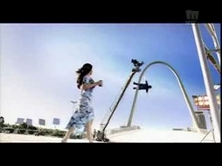 Haifa_Wehbe-Pepsi pub(Wawa)