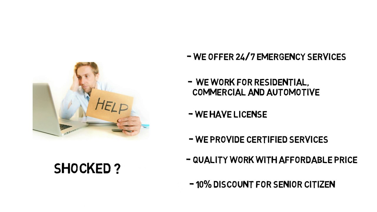 Flatbush Locksmith