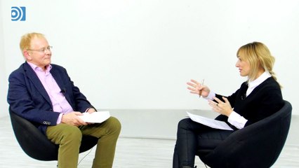 Los evangelios según Emmanuel Carrère