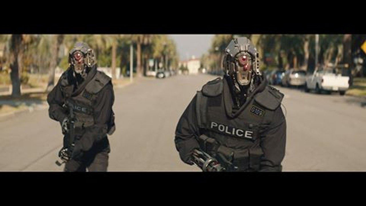Code 8