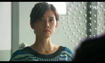 밤워#수원건마 수원건전마사지그러나