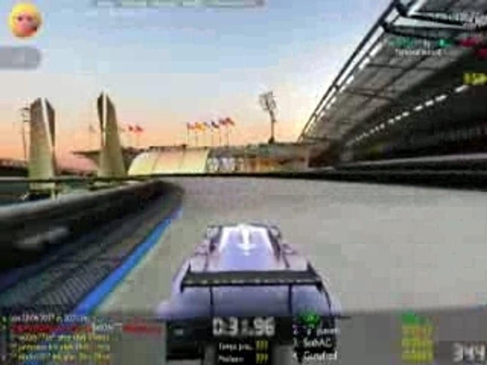 Tmuv3