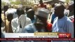 CCTV News - Twin suicide blasts kill 22 in Cameroon (News World)