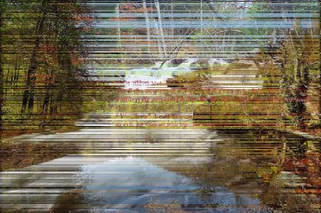 Christian song AAJ PAIDA HUA PYARA YESHU MASIH