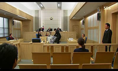 195【a】b【a】m【38】.c【o】m분당오피セ연산동오피『아 』『밤』부산오피OP