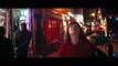 How to Be Single Official Red Band Trailer #1 (2016) Dakota Johnson, Rebel Wilson Comedy H