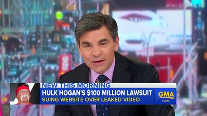 3 Black Students Face Charges After Alleged Racial Bus Fight