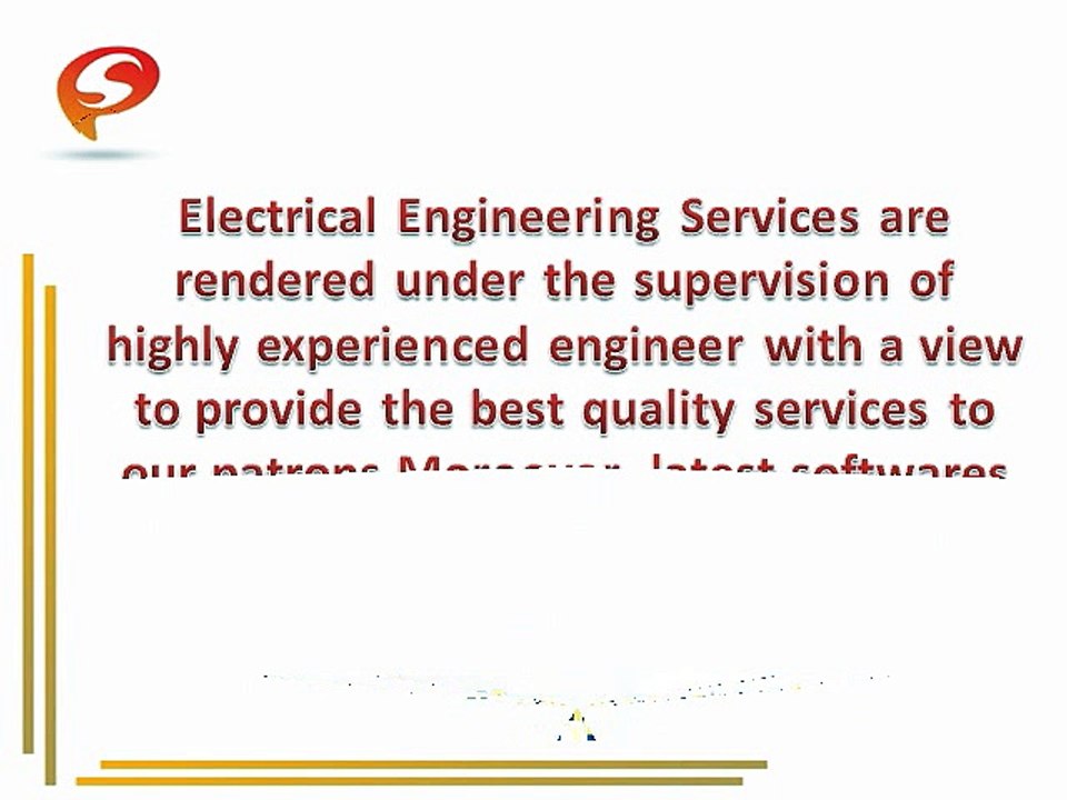 Industrial Electrical Engineering in India