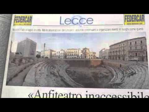 Strage in Turchia: autobomba ad Ankara, 34 morti e 125 feriti, Rassegna Stampa 14 Marzo 2016