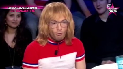 Dropped – Jeannie Longo : Son émouvant témoignage un an après le drame