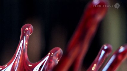 VTV Classics (r3): Mona Hatoum: Interior Landscape (2009)
