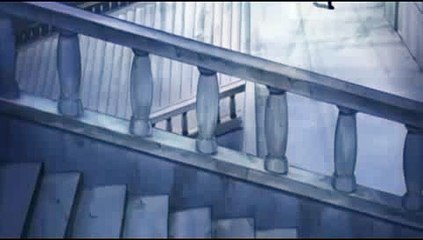 사설토토사이트 ≡≡ NON77.cOM[코드: JAM]톡:UK888와이즈토토