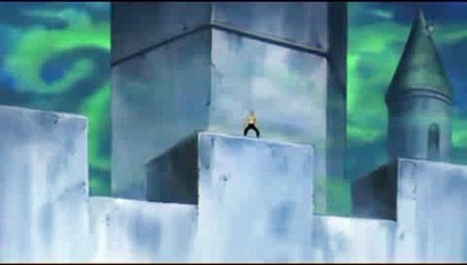 사설토토 ≡≡ NON77.cOM[코드: JAM]톡:UK888안전놀이터추천