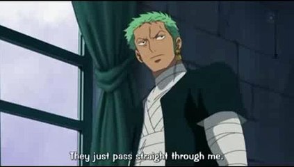 사다리배팅 ≡≡ NON77.cOM[코드: JAM]톡:UK888 네임드사다리