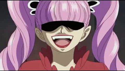 인터넷토토 ≡≡ NON77.cOM[코드: JAM]톡:UK888안전놀이터추천