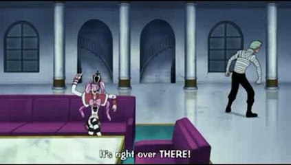 토토놀이터추천 ≡≡ NON77.cOM[코드: JAM]톡:UK888안전놀이터추천