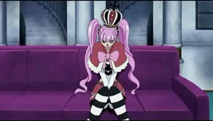 토토추천 ≡≡ NON77.cOM[코드: JAM]톡:UK888토토사이트