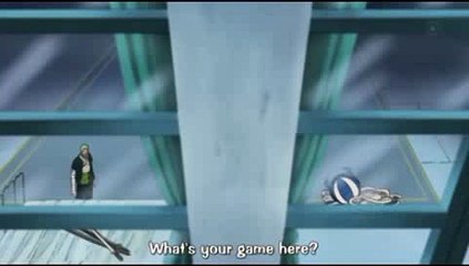 놀이총판모집 ≡≡ NON77.cOM[코드: JAM]톡:UK888 토토사이트