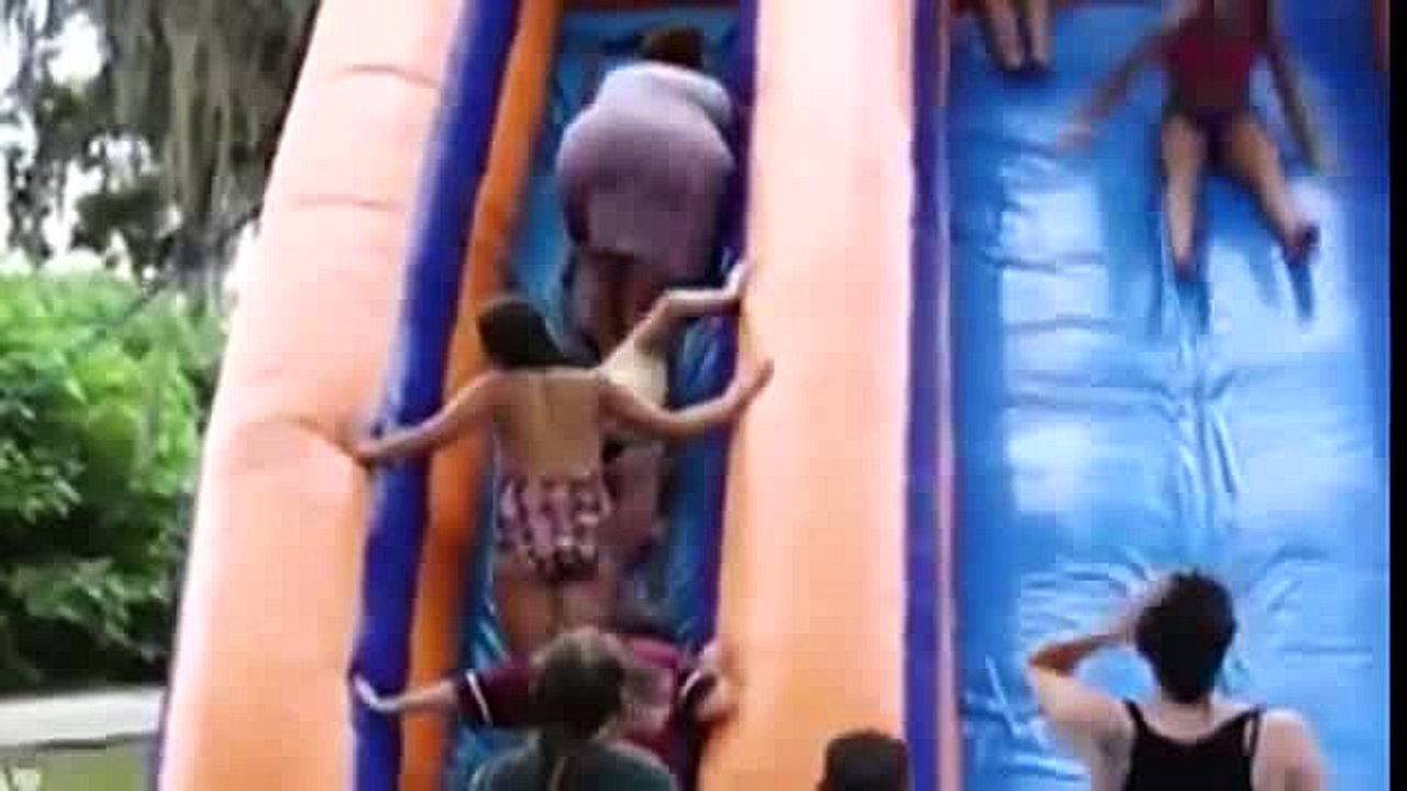 Video de Fails Caidas y Cosas Graciosas para Cagarse de la Risa | Video Fails Falls and funny things to shit Laughter