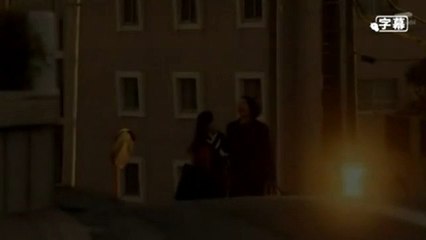 松本清張二夜連続ドラマスペシャル　第二夜「黒い樹海」 1_2