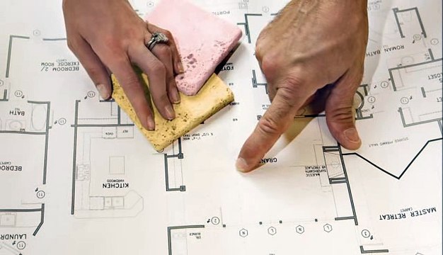 Ken Gilder ConstructionHandyman LLC - (541) 419-6080