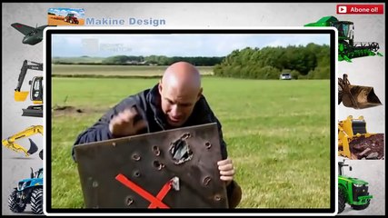 Geleceğin Görünmez Silahları Inanılmaz Patlayıc KARAKATAU