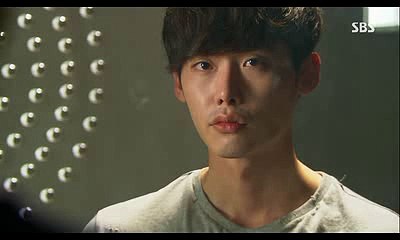 강서건마#bamwar 강서건전마사지아마