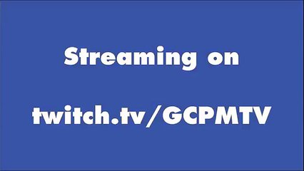 Streaming Pokemon Heart Gold Donation Elimination On Twitch! (FULL HD)