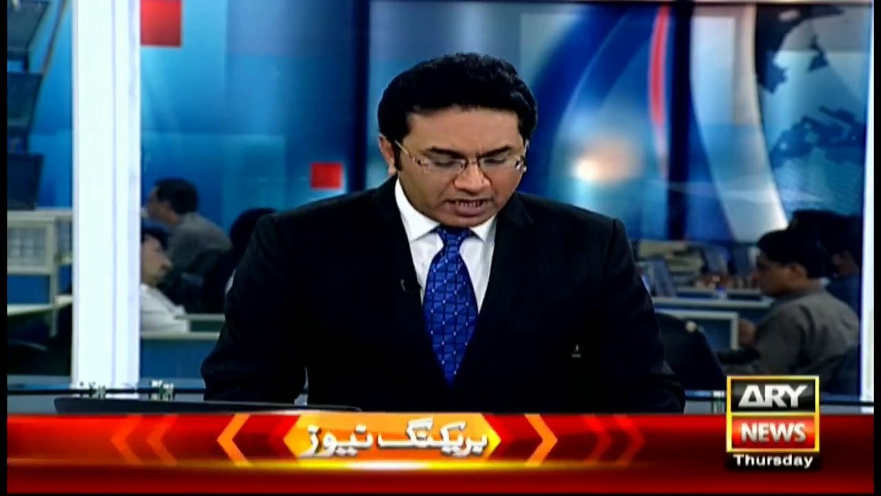 Another Shocking Scandal of Rana Mashood Education Minister of Punjab | Crossed All the Limits of Corruption |