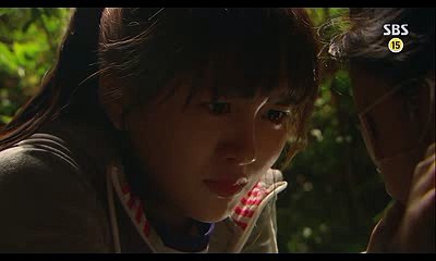 bamwar － 밤#의#전#쟁 －#수원휴게텔#상계휴게텔#신답휴게텔