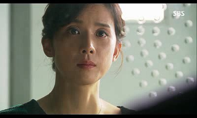 선릉건마｜BAMWAR 선릉건전마사지아웃.