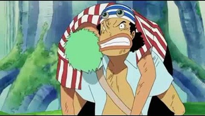 안전토토 ≡≡ NON77.cOM[코드: JAM]톡:UK888먹튀없는놀이터